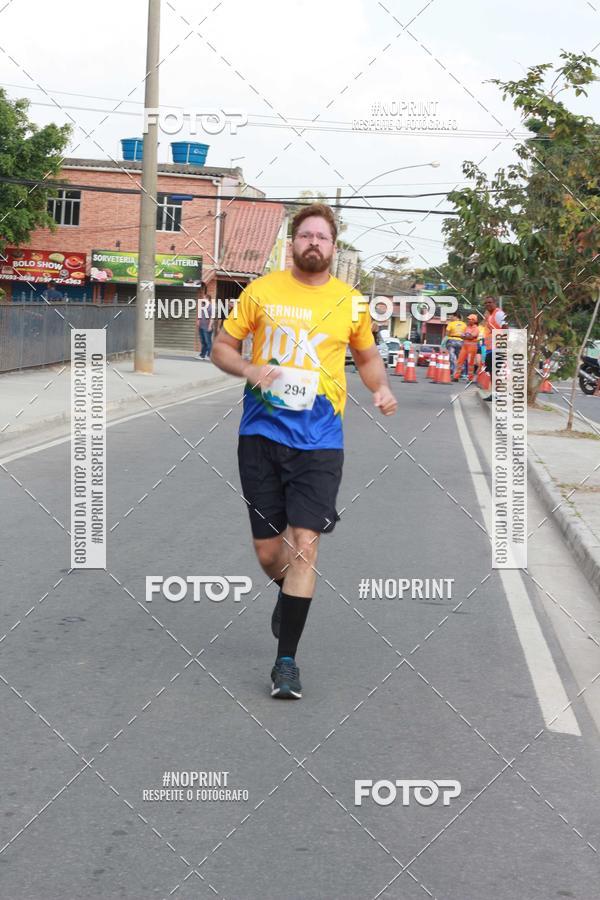 Buy your photos of the eventCorrida Ternium 2019 on Fotop