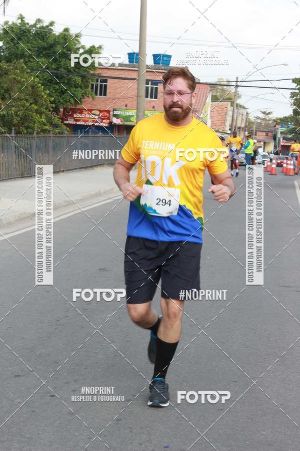Buy your photos of the eventCorrida Ternium 2019 on Fotop