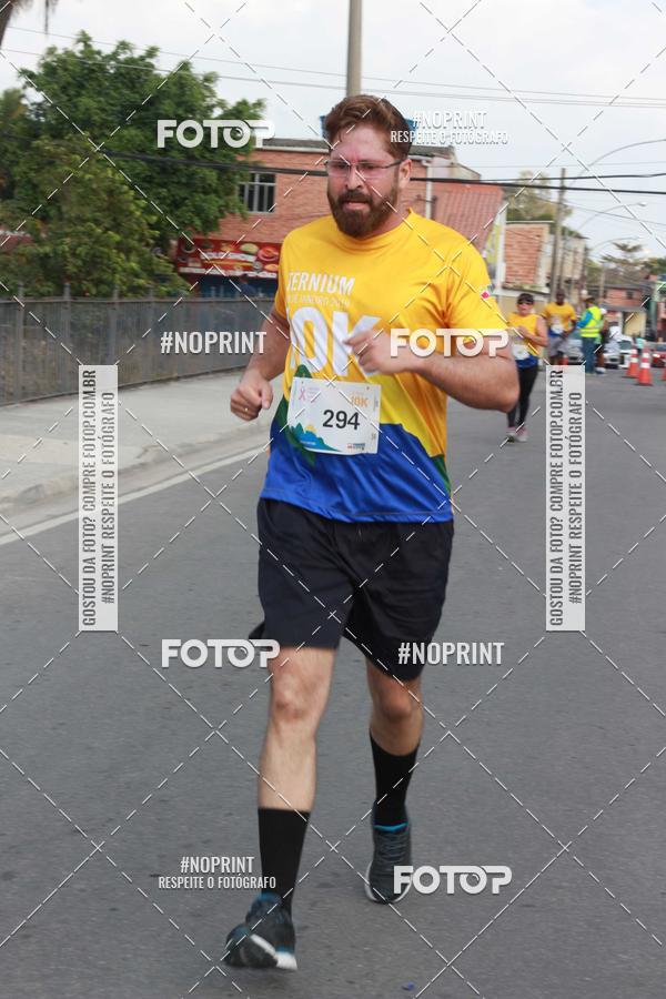 Buy your photos of the eventCorrida Ternium 2019 on Fotop