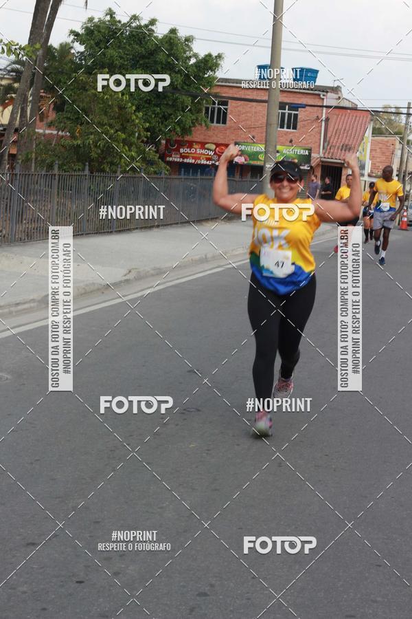 Buy your photos of the eventCorrida Ternium 2019 on Fotop