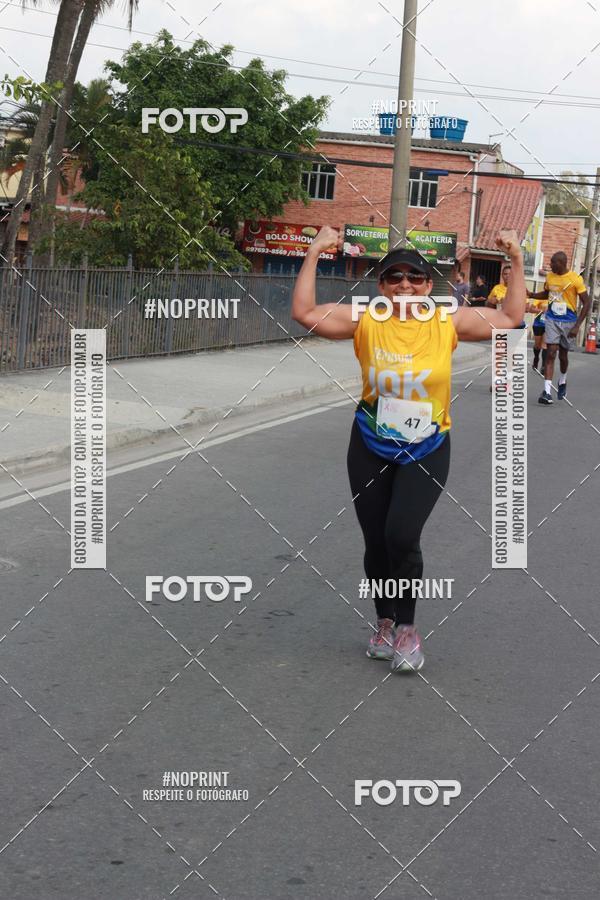 Buy your photos of the eventCorrida Ternium 2019 on Fotop