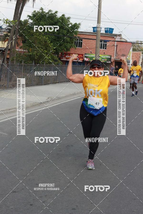 Buy your photos of the eventCorrida Ternium 2019 on Fotop