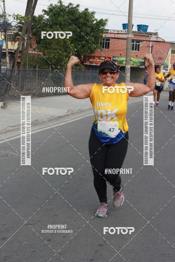 Buy your photos of the eventCorrida Ternium 2019 on Fotop