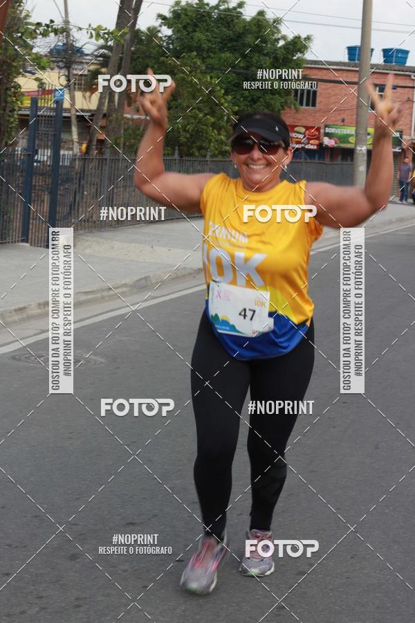 Buy your photos of the eventCorrida Ternium 2019 on Fotop