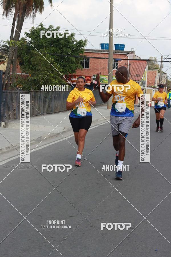 Buy your photos of the eventCorrida Ternium 2019 on Fotop