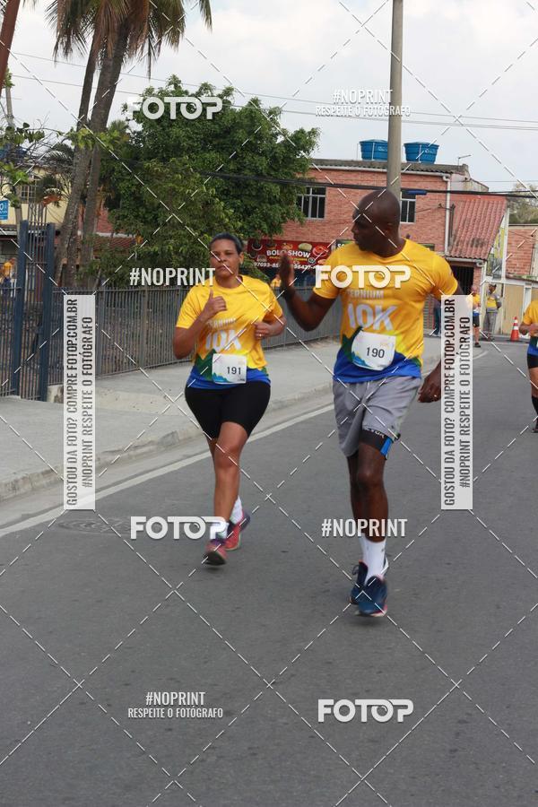 Buy your photos of the eventCorrida Ternium 2019 on Fotop