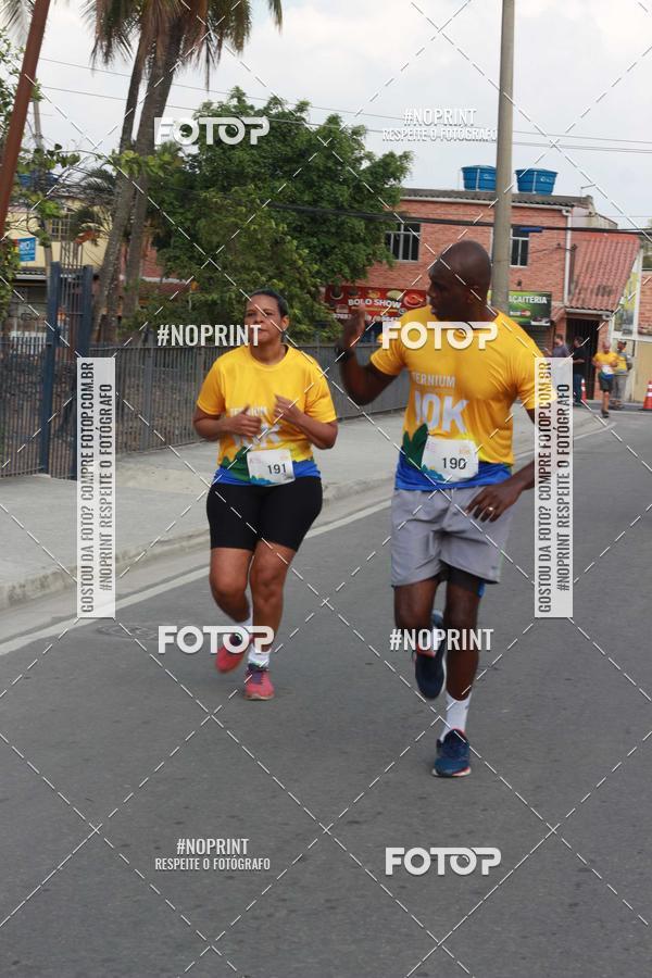 Buy your photos of the eventCorrida Ternium 2019 on Fotop