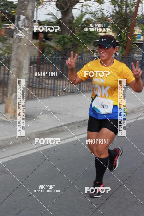 Buy your photos of the eventCorrida Ternium 2019 on Fotop