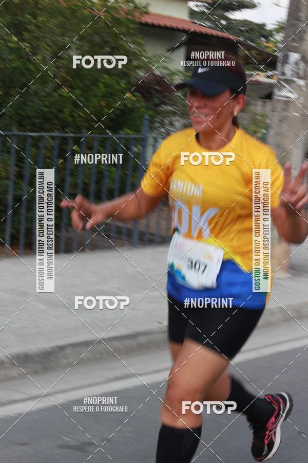 Buy your photos of the eventCorrida Ternium 2019 on Fotop