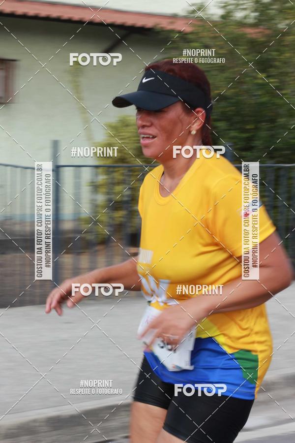 Buy your photos of the eventCorrida Ternium 2019 on Fotop