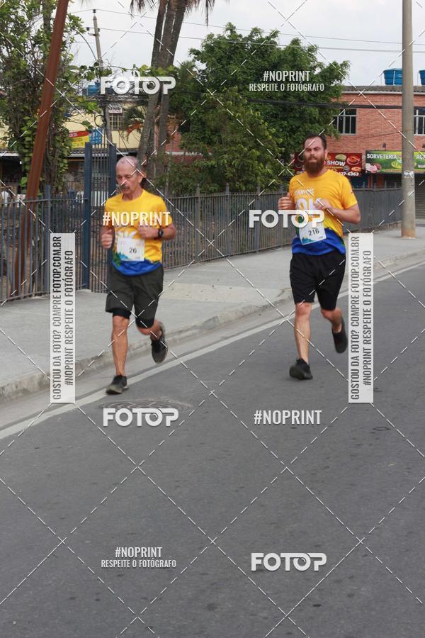 Buy your photos of the eventCorrida Ternium 2019 on Fotop
