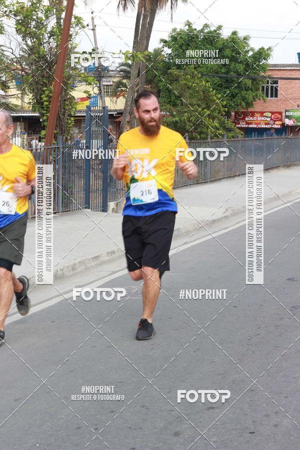 Buy your photos of the eventCorrida Ternium 2019 on Fotop