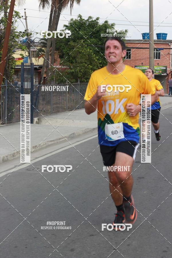 Buy your photos of the eventCorrida Ternium 2019 on Fotop