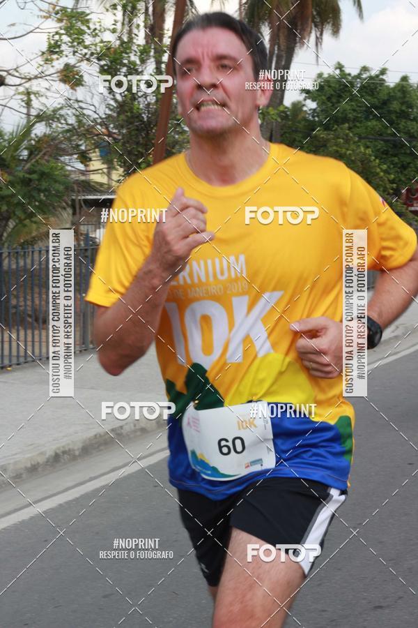 Buy your photos of the eventCorrida Ternium 2019 on Fotop