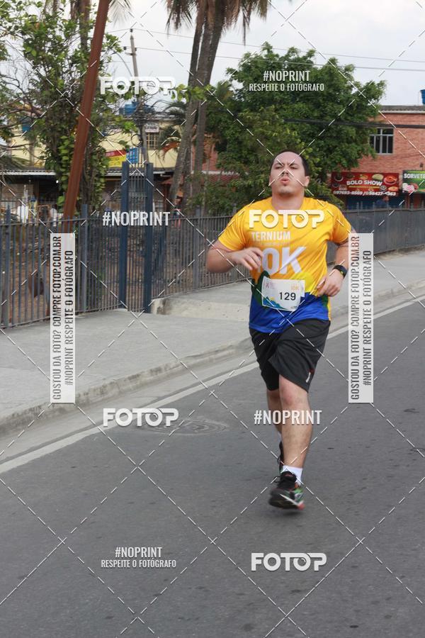Buy your photos of the eventCorrida Ternium 2019 on Fotop