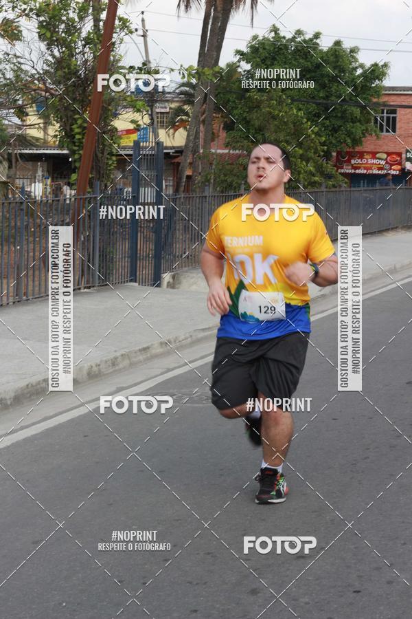 Buy your photos of the eventCorrida Ternium 2019 on Fotop