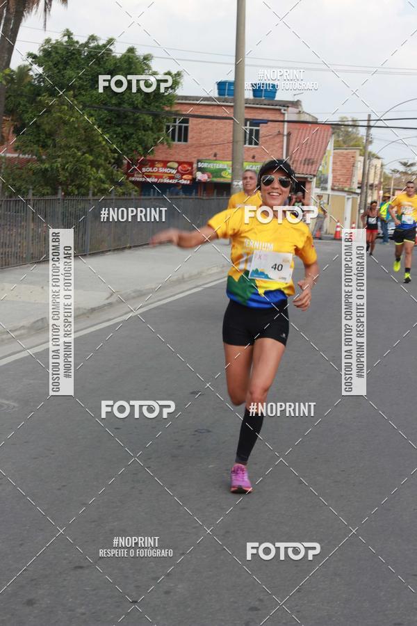 Buy your photos of the eventCorrida Ternium 2019 on Fotop