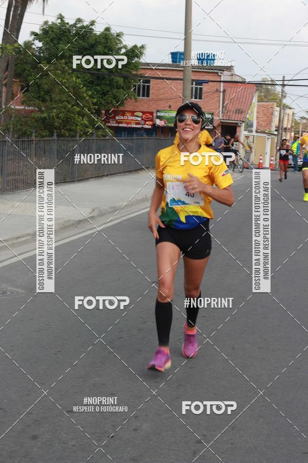 Buy your photos of the eventCorrida Ternium 2019 on Fotop