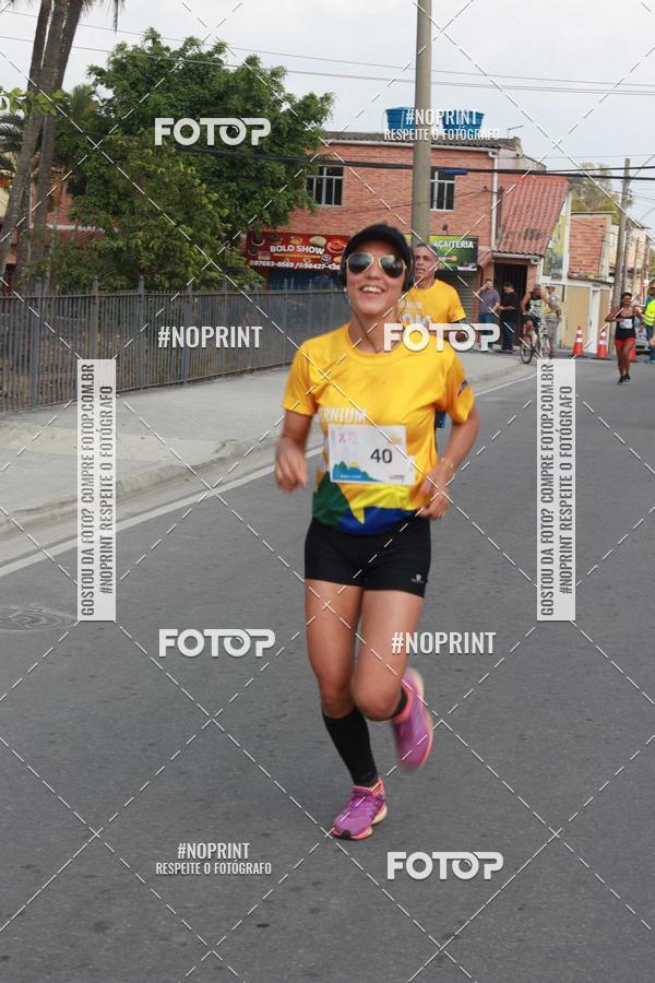 Buy your photos of the eventCorrida Ternium 2019 on Fotop