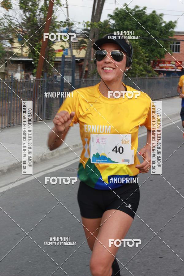 Buy your photos of the eventCorrida Ternium 2019 on Fotop