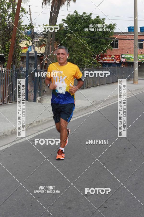 Buy your photos of the eventCorrida Ternium 2019 on Fotop
