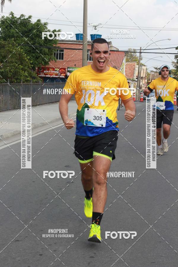 Buy your photos of the eventCorrida Ternium 2019 on Fotop