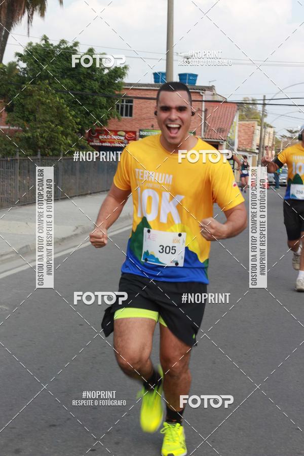 Buy your photos of the eventCorrida Ternium 2019 on Fotop