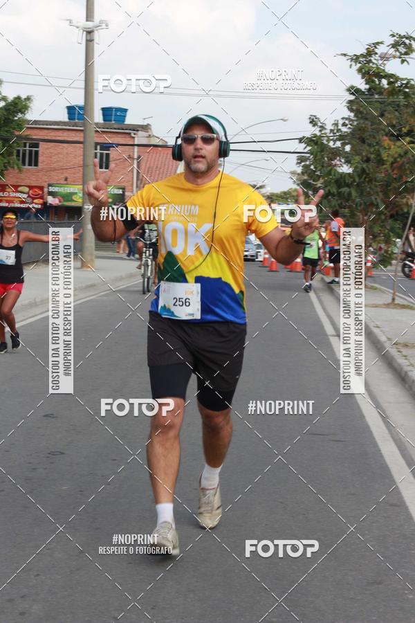 Buy your photos of the eventCorrida Ternium 2019 on Fotop