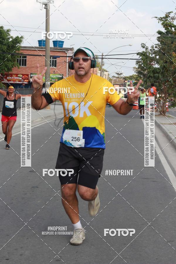 Buy your photos of the eventCorrida Ternium 2019 on Fotop