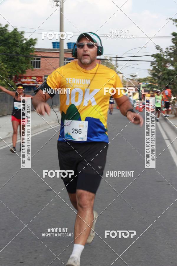 Buy your photos of the eventCorrida Ternium 2019 on Fotop