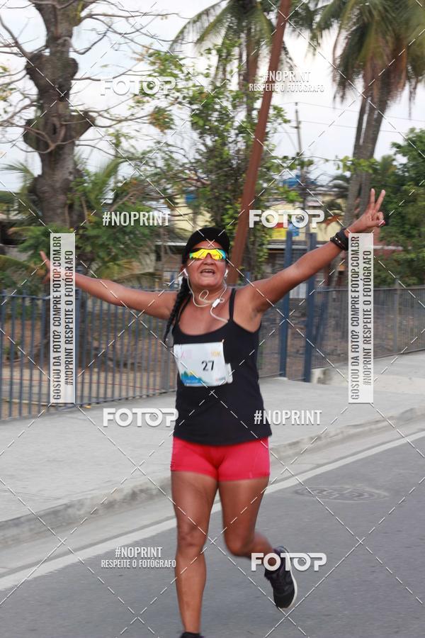 Buy your photos of the eventCorrida Ternium 2019 on Fotop