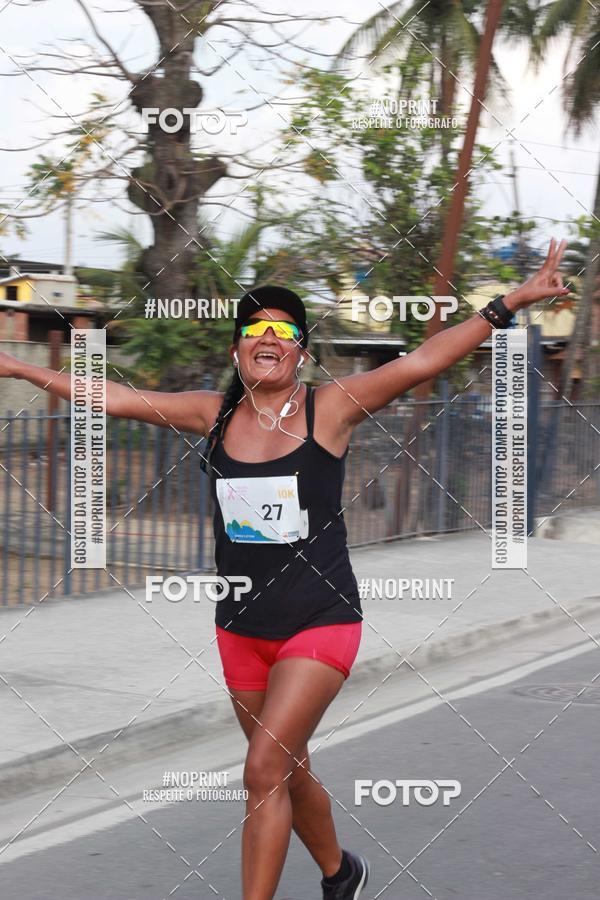 Buy your photos of the eventCorrida Ternium 2019 on Fotop