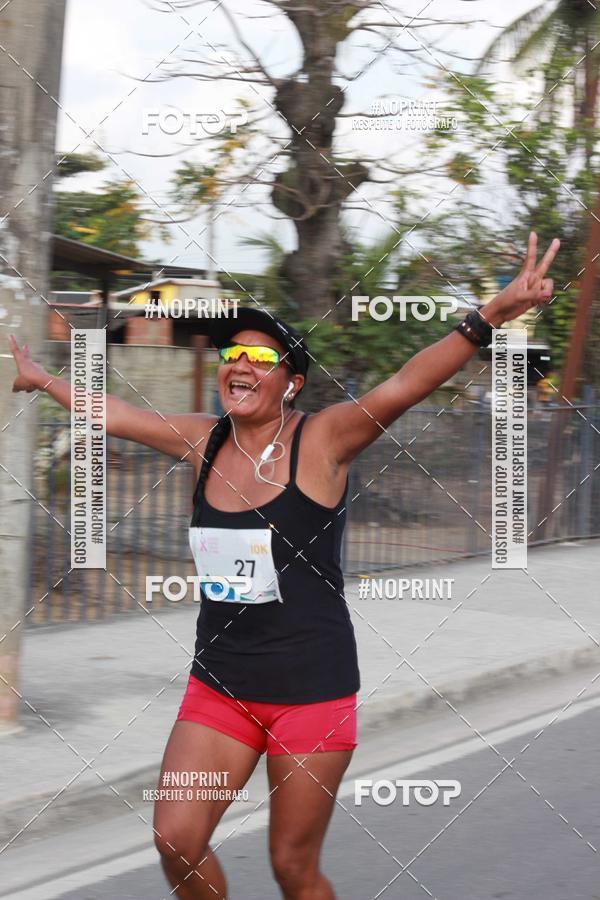 Buy your photos of the eventCorrida Ternium 2019 on Fotop