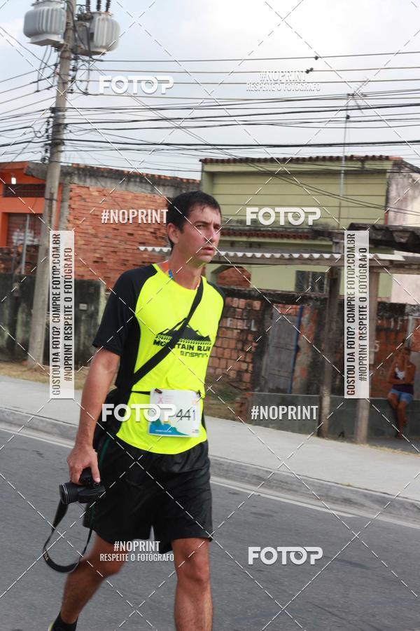 Buy your photos of the eventCorrida Ternium 2019 on Fotop