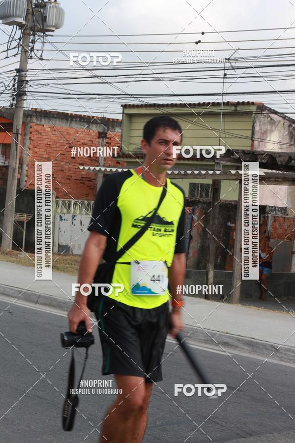 Buy your photos of the eventCorrida Ternium 2019 on Fotop