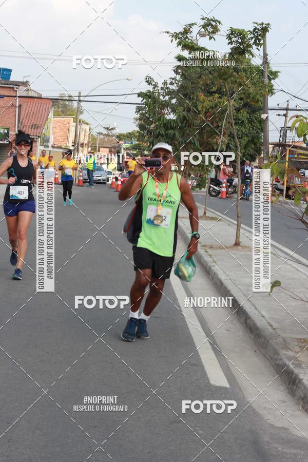 Buy your photos of the eventCorrida Ternium 2019 on Fotop