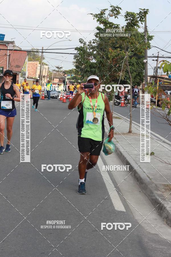 Buy your photos of the eventCorrida Ternium 2019 on Fotop