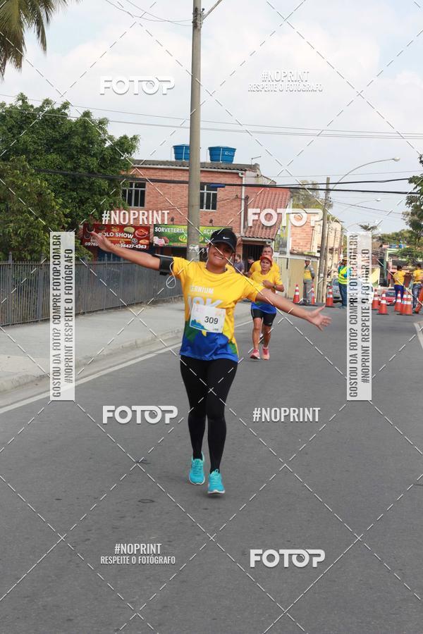 Buy your photos of the eventCorrida Ternium 2019 on Fotop