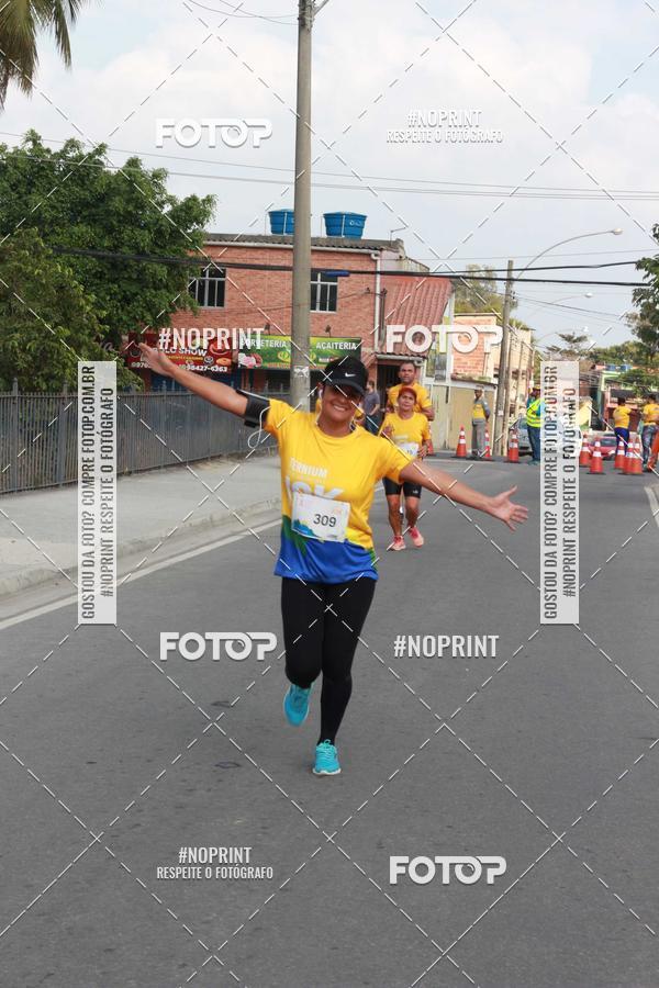 Buy your photos of the eventCorrida Ternium 2019 on Fotop