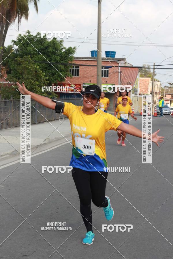 Buy your photos of the eventCorrida Ternium 2019 on Fotop