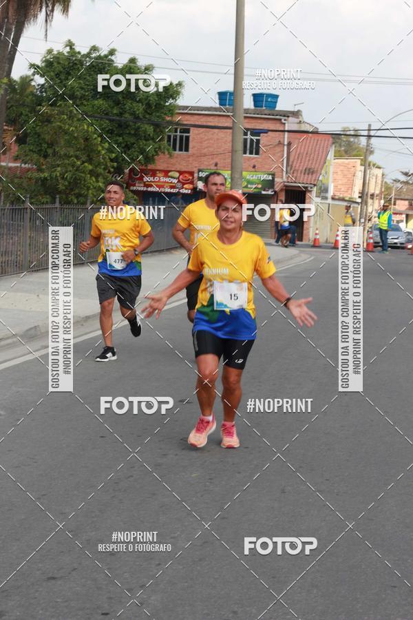 Buy your photos of the eventCorrida Ternium 2019 on Fotop