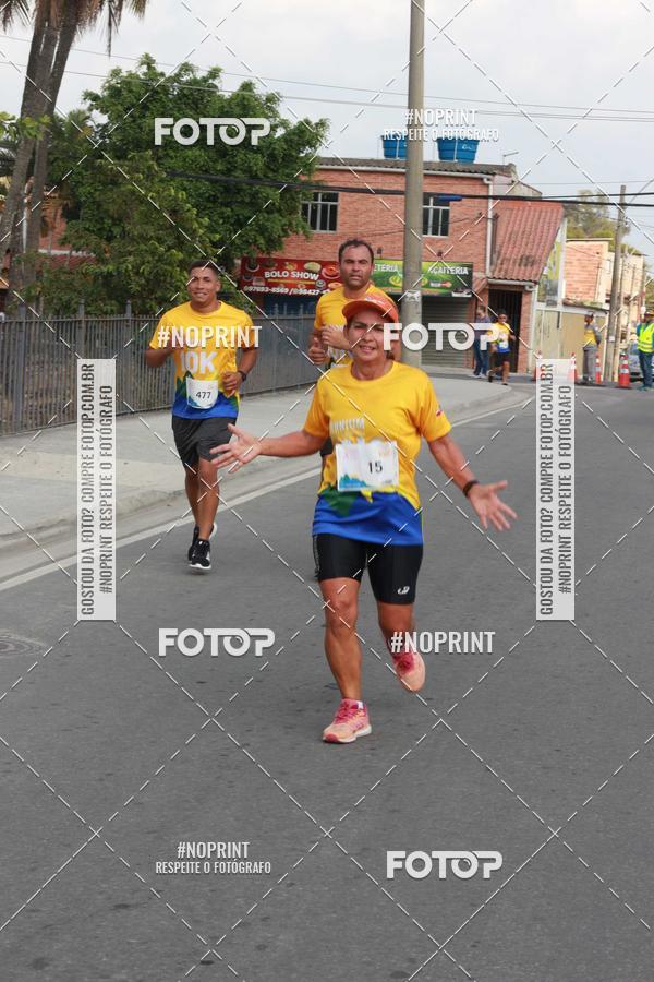 Buy your photos of the eventCorrida Ternium 2019 on Fotop
