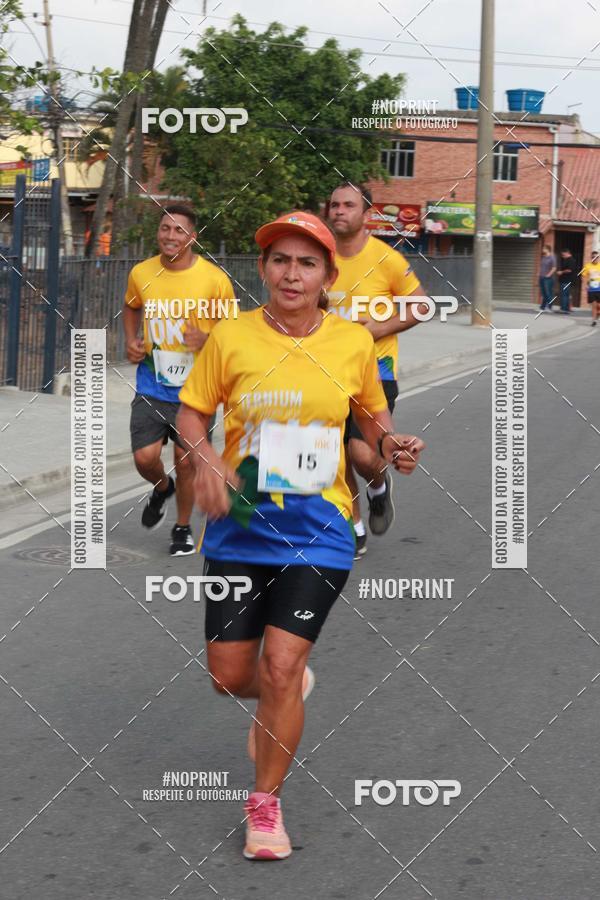 Buy your photos of the eventCorrida Ternium 2019 on Fotop