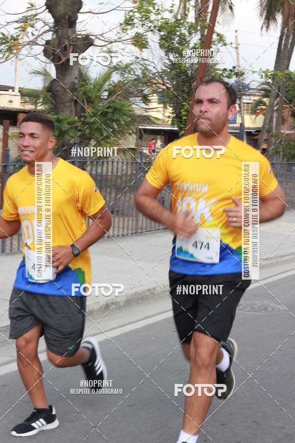 Buy your photos of the eventCorrida Ternium 2019 on Fotop