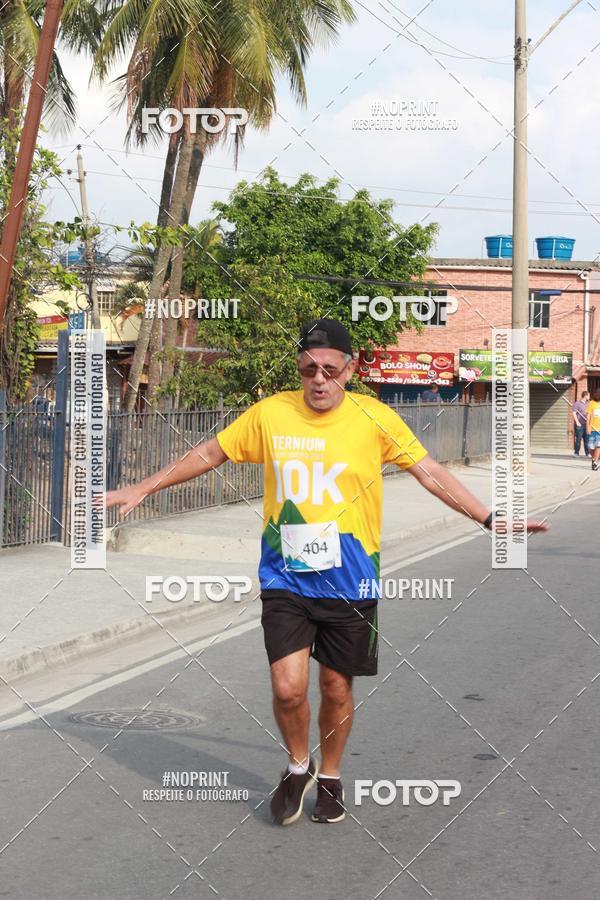 Buy your photos of the eventCorrida Ternium 2019 on Fotop