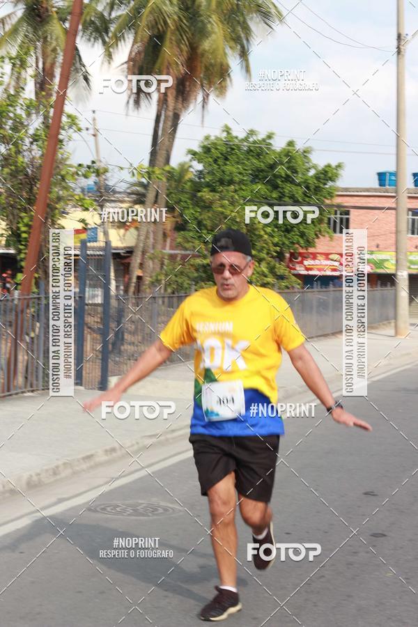 Buy your photos of the eventCorrida Ternium 2019 on Fotop