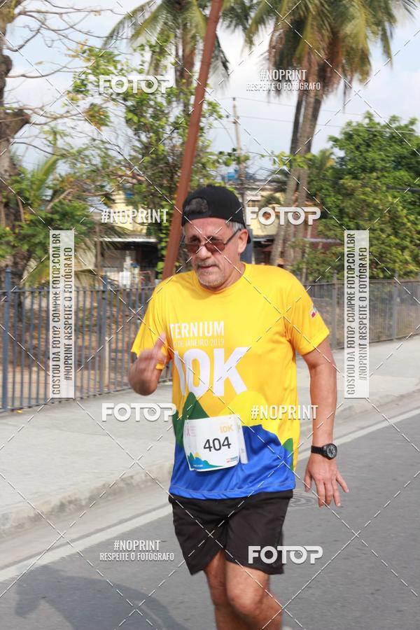 Buy your photos of the eventCorrida Ternium 2019 on Fotop