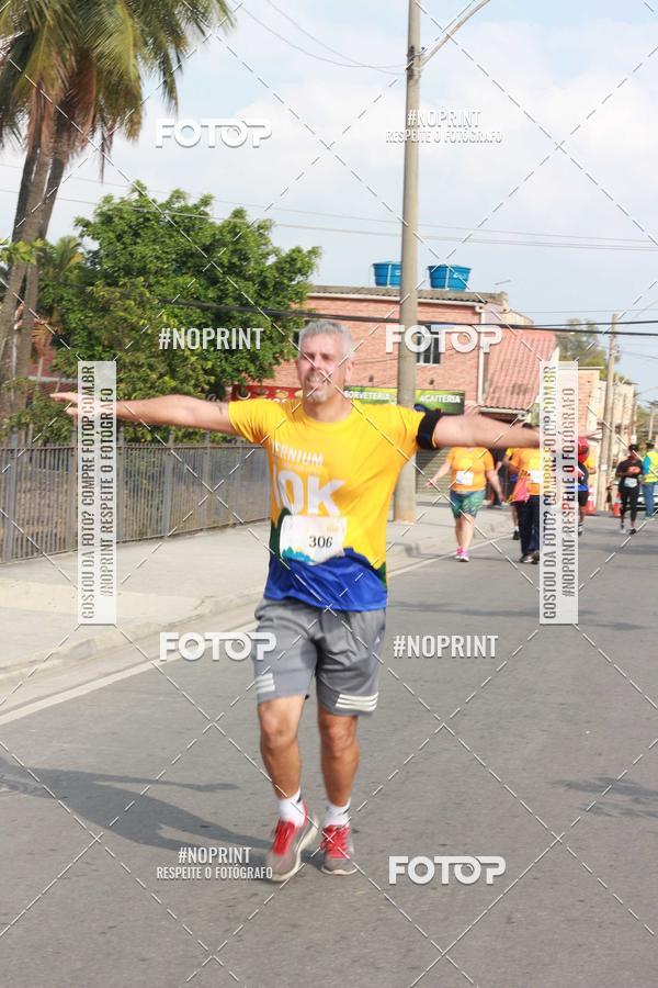 Buy your photos of the eventCorrida Ternium 2019 on Fotop
