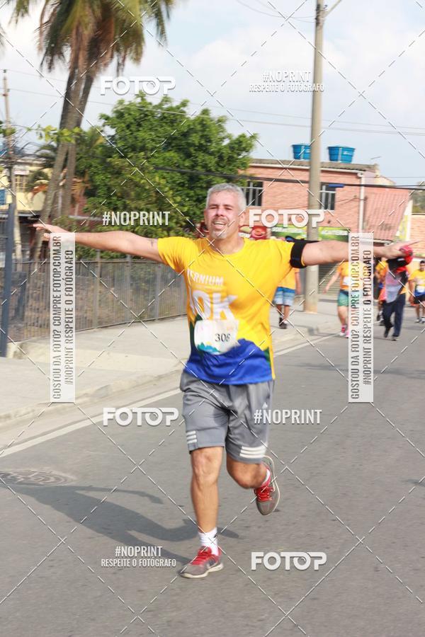 Buy your photos of the eventCorrida Ternium 2019 on Fotop