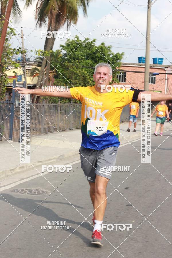Buy your photos of the eventCorrida Ternium 2019 on Fotop